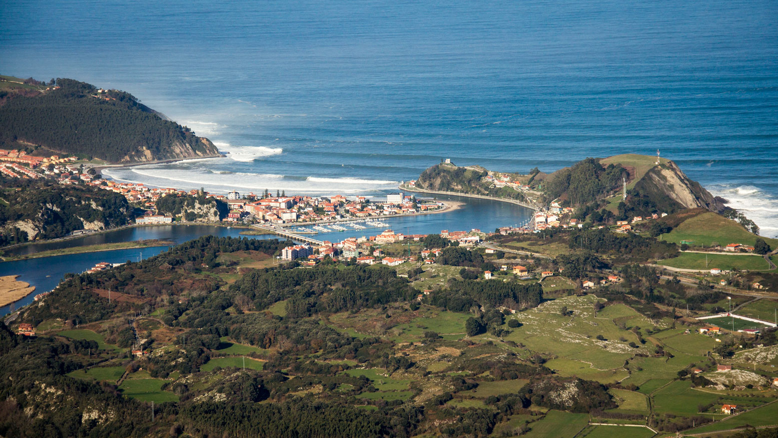 Ribadesella