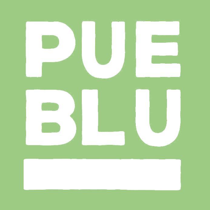 Pueblu